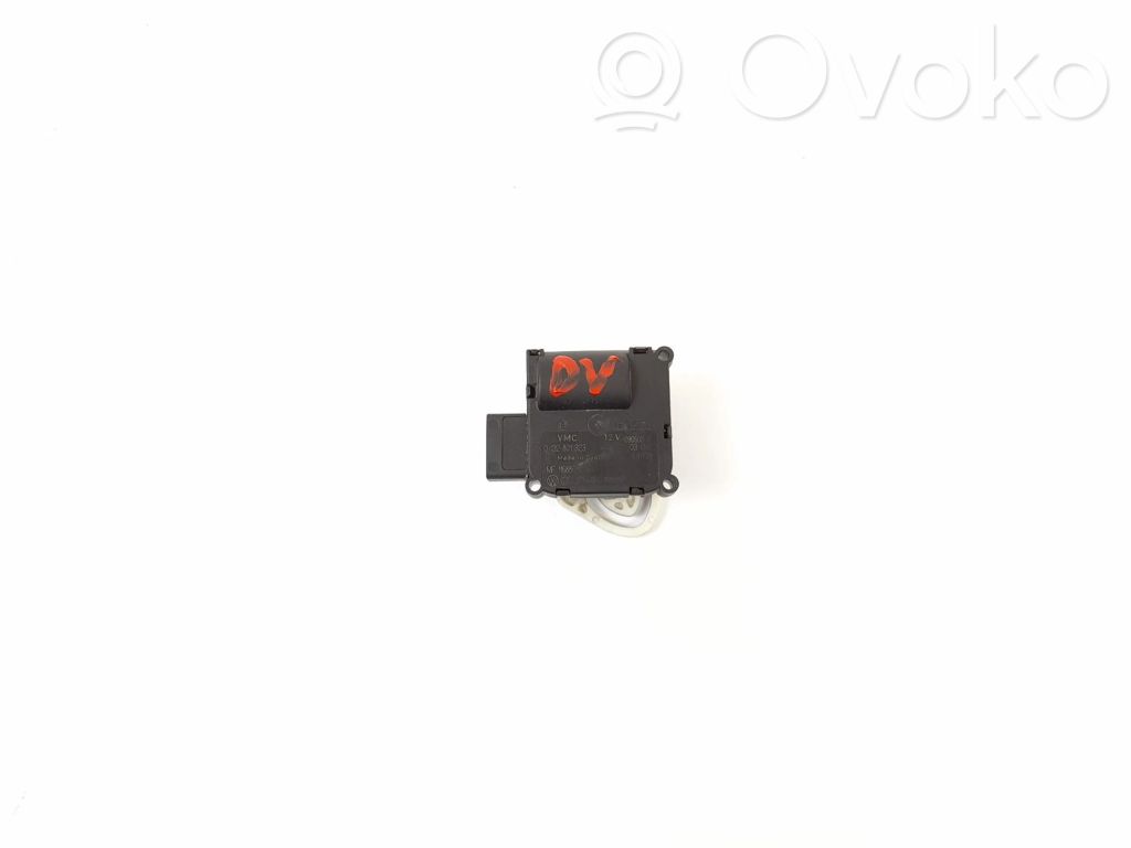 Commande de chauffage et clim   1168802240,MF1168802240