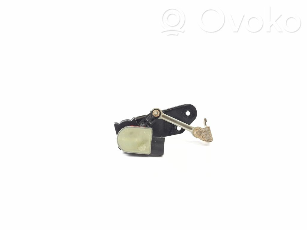 Sensor   4E0907503C,6PM00816151,4E0616572D