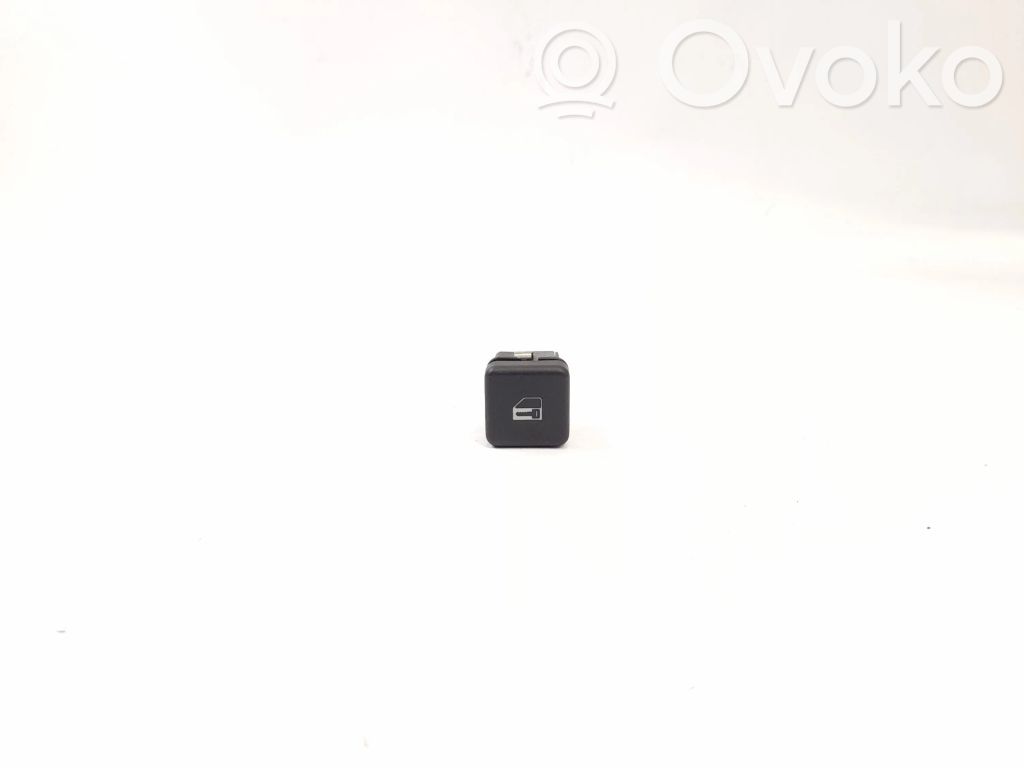 Interruptor de control multifunción   8360828
