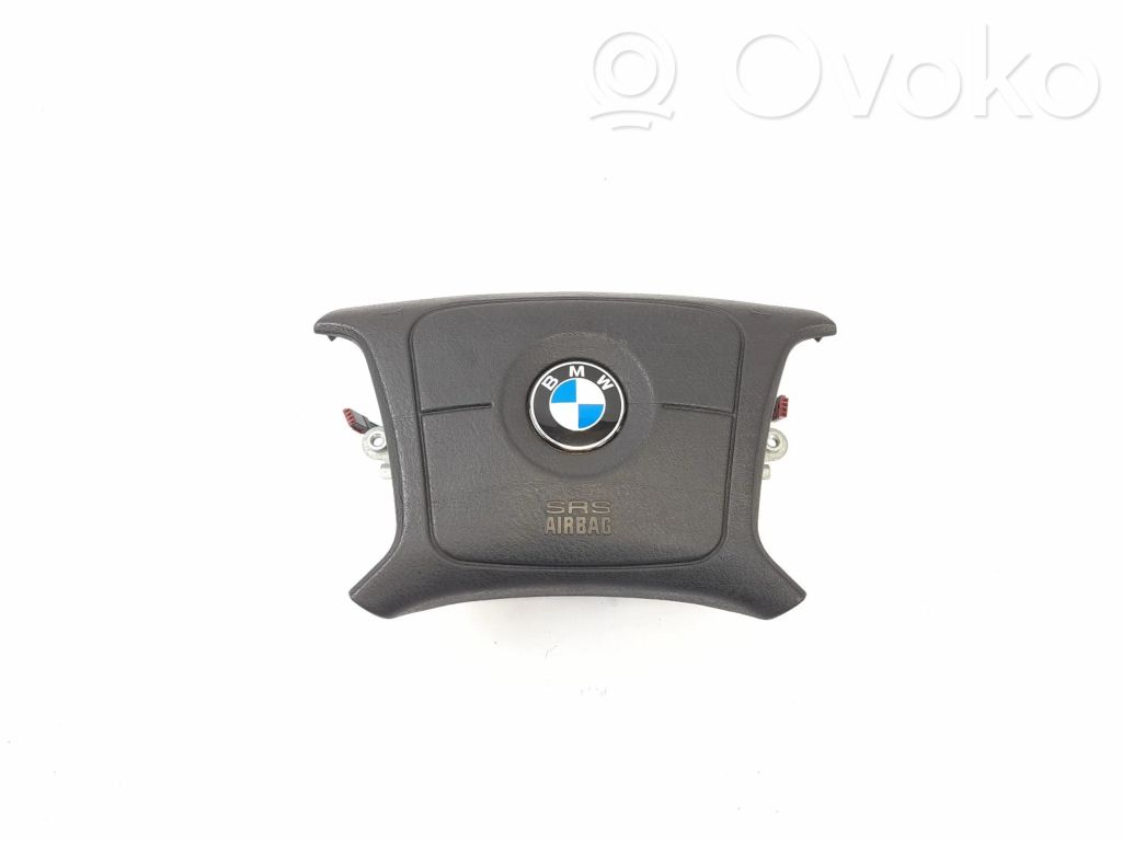 BMW 5 E39 Vairo oro pagalvė 