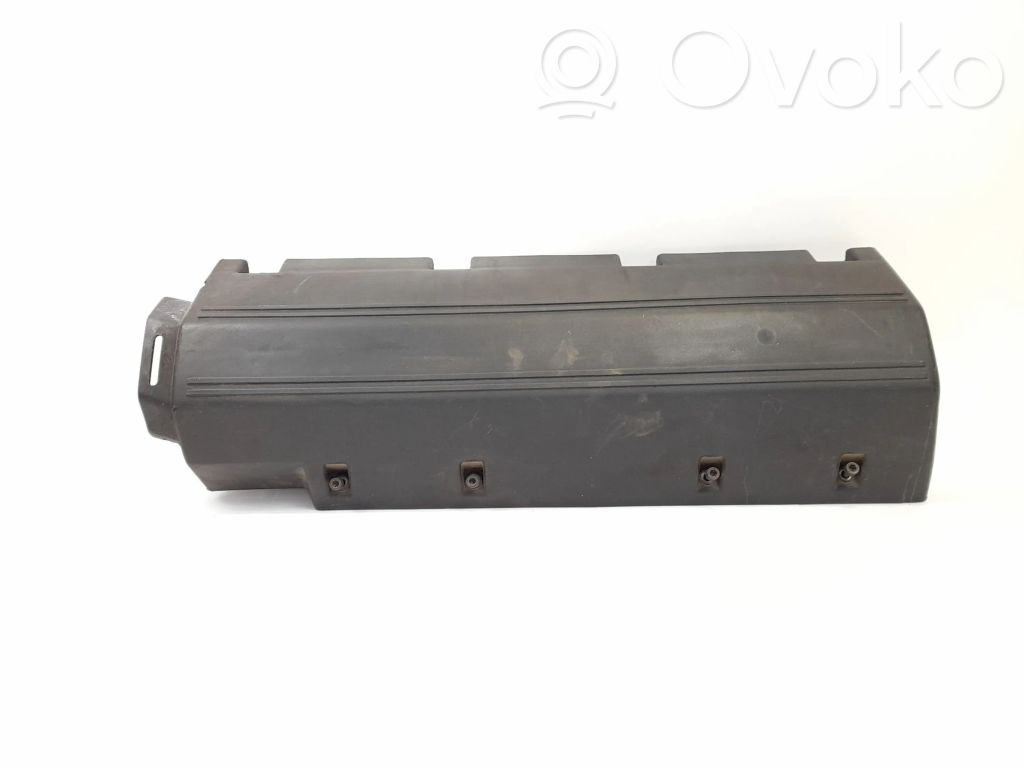 Air filter   4618512949