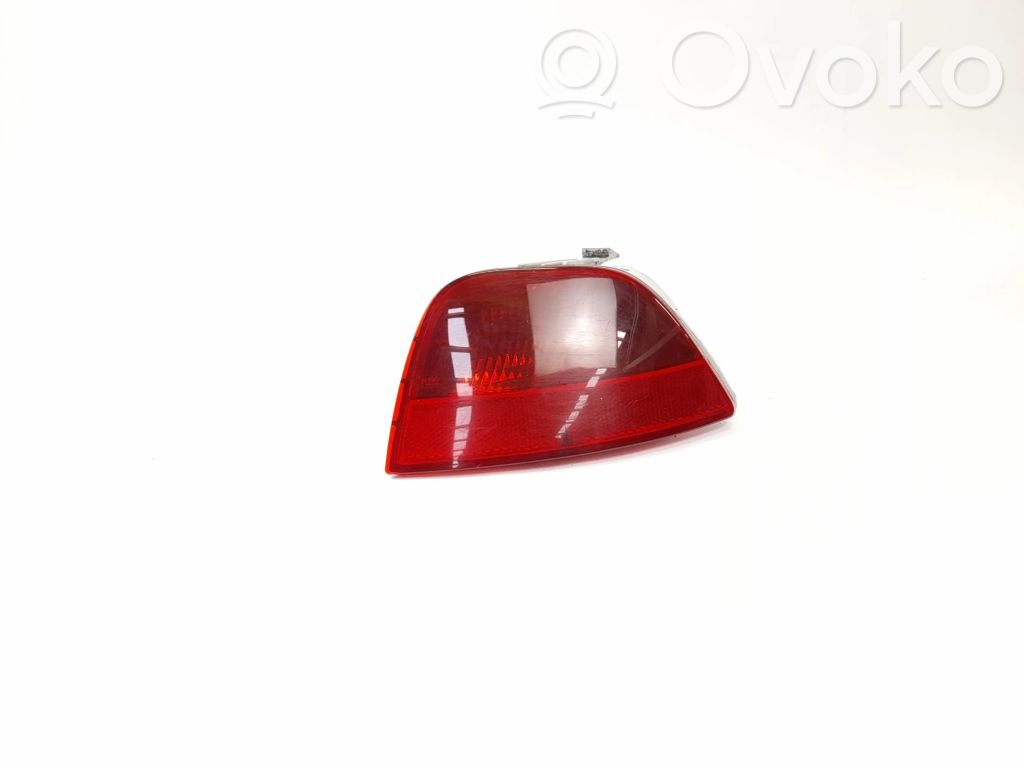 Takavalot   5M5115K273A