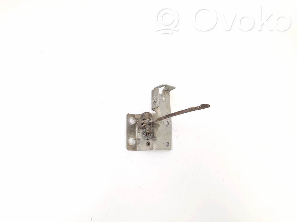 Renault Kangoo I Other parcel shelf part 