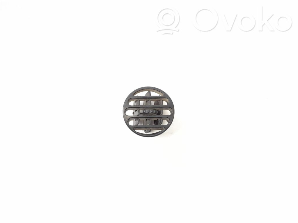 Ghidaj aer/conductă intercooler   223708FF