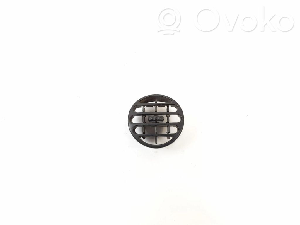 Renault Kangoo I Ghidaj aer/conductă intercooler 