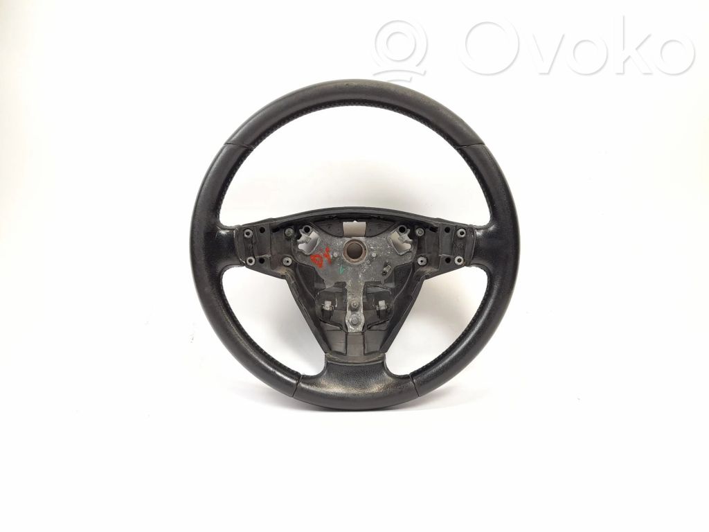 Volante   12796742,6020815