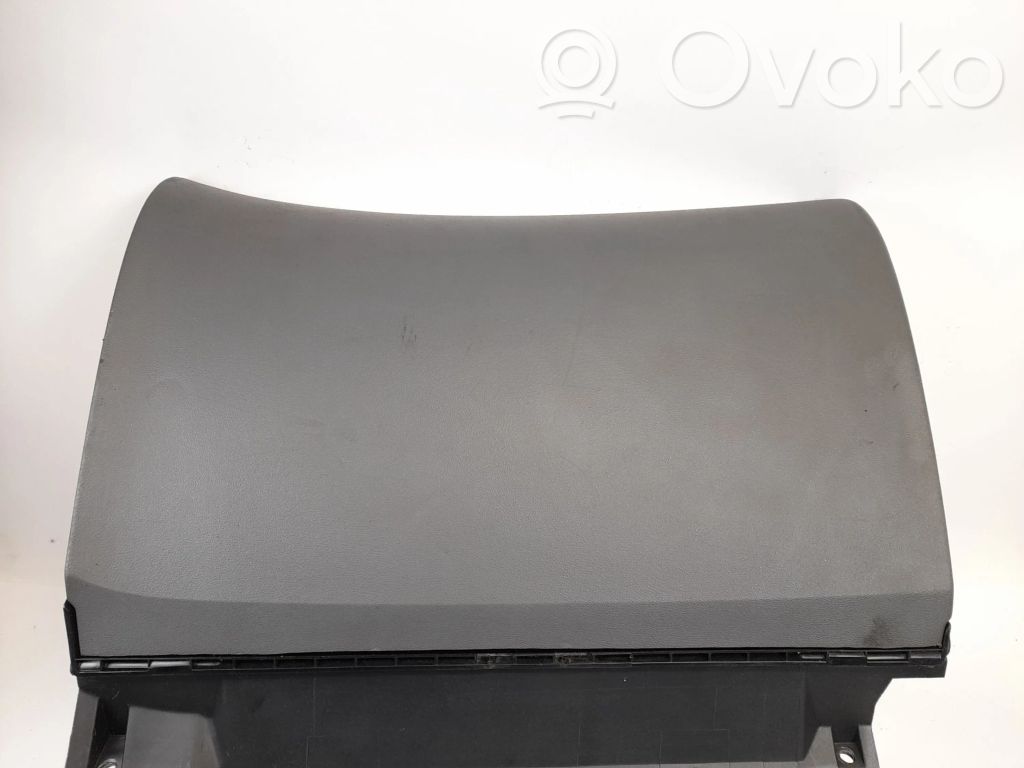 Saab 9-3 Ver2 Guantera 
