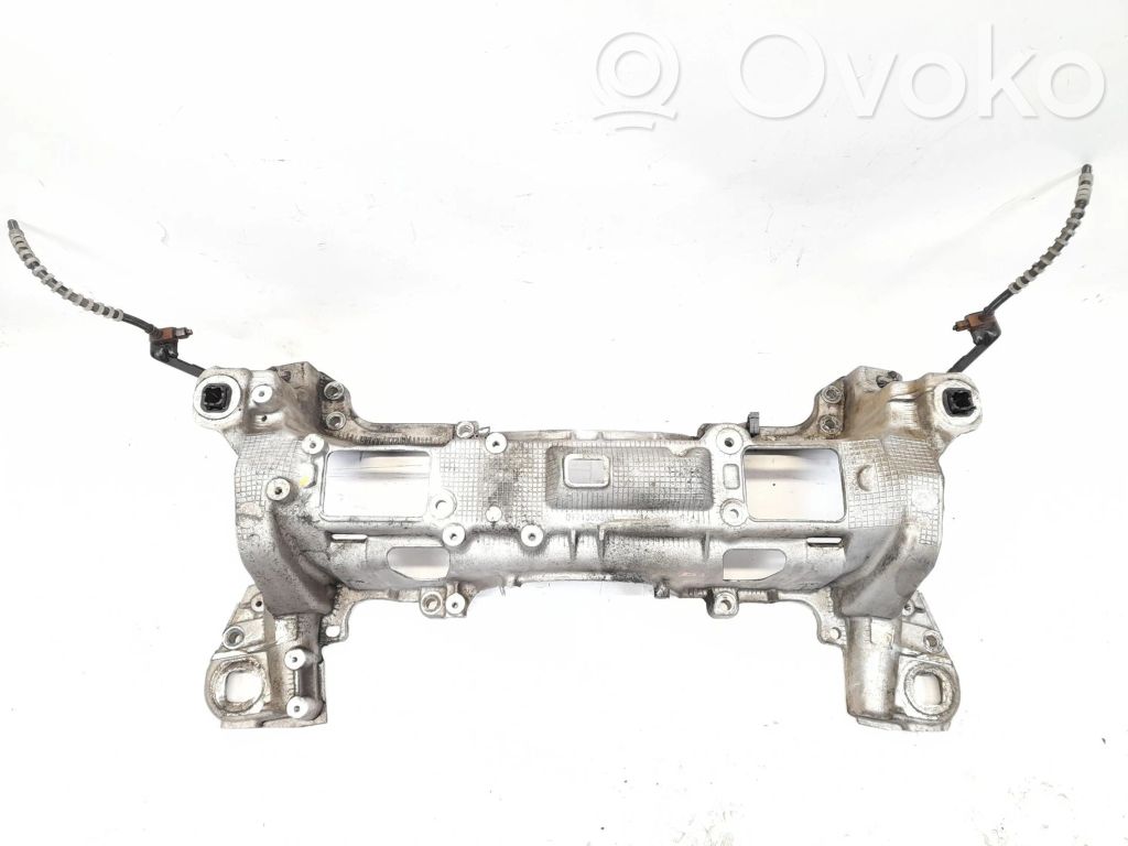 Chrysler Voyager Front subframe 