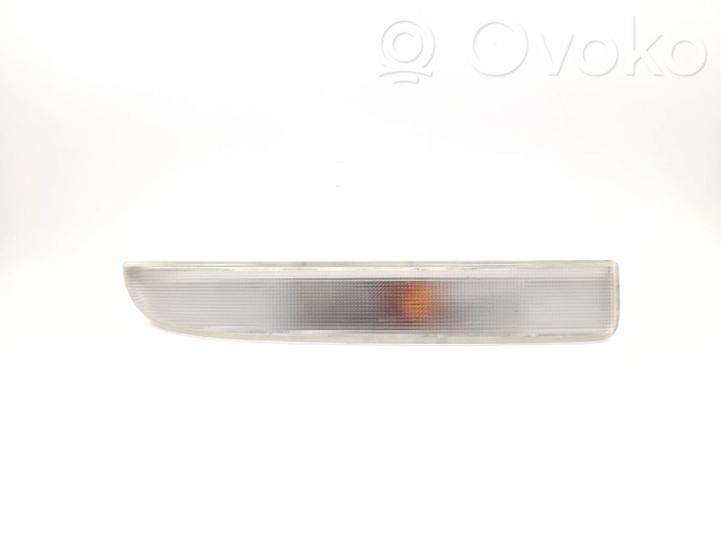 Renault Master II Headlight/headlamp 