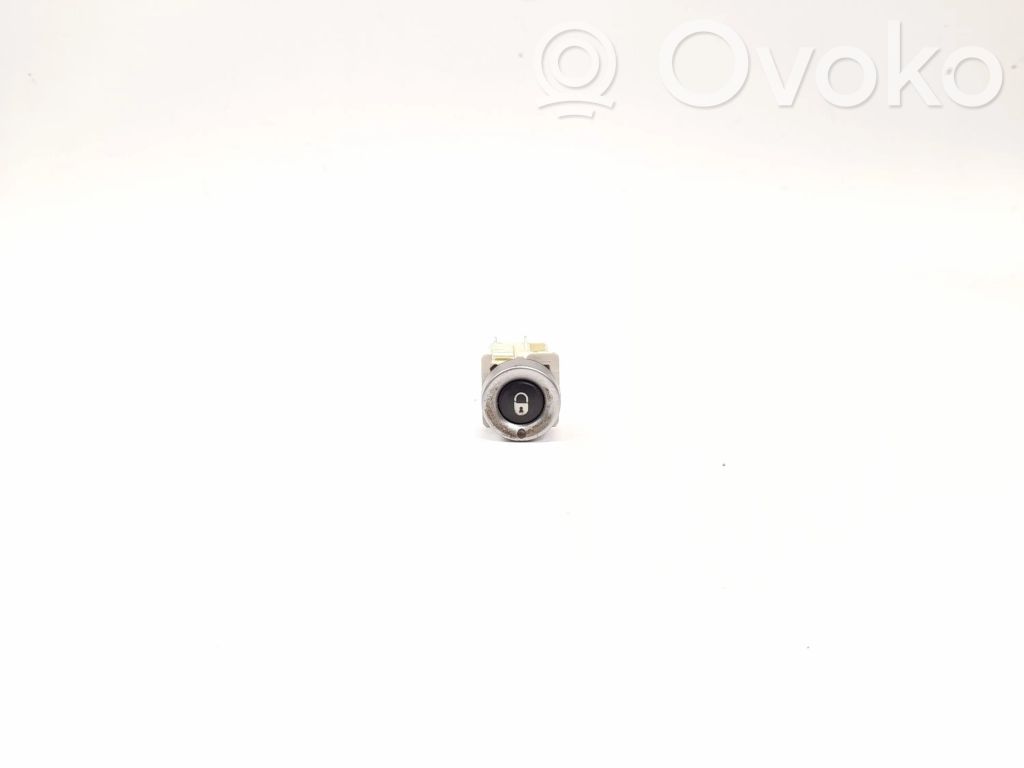 Interruptor de control multifunción   1488928077