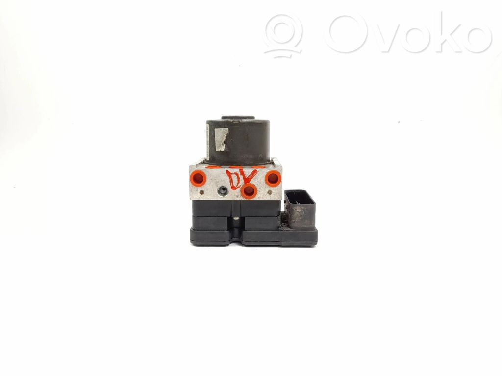 Ford Fusion Pompe ABS 