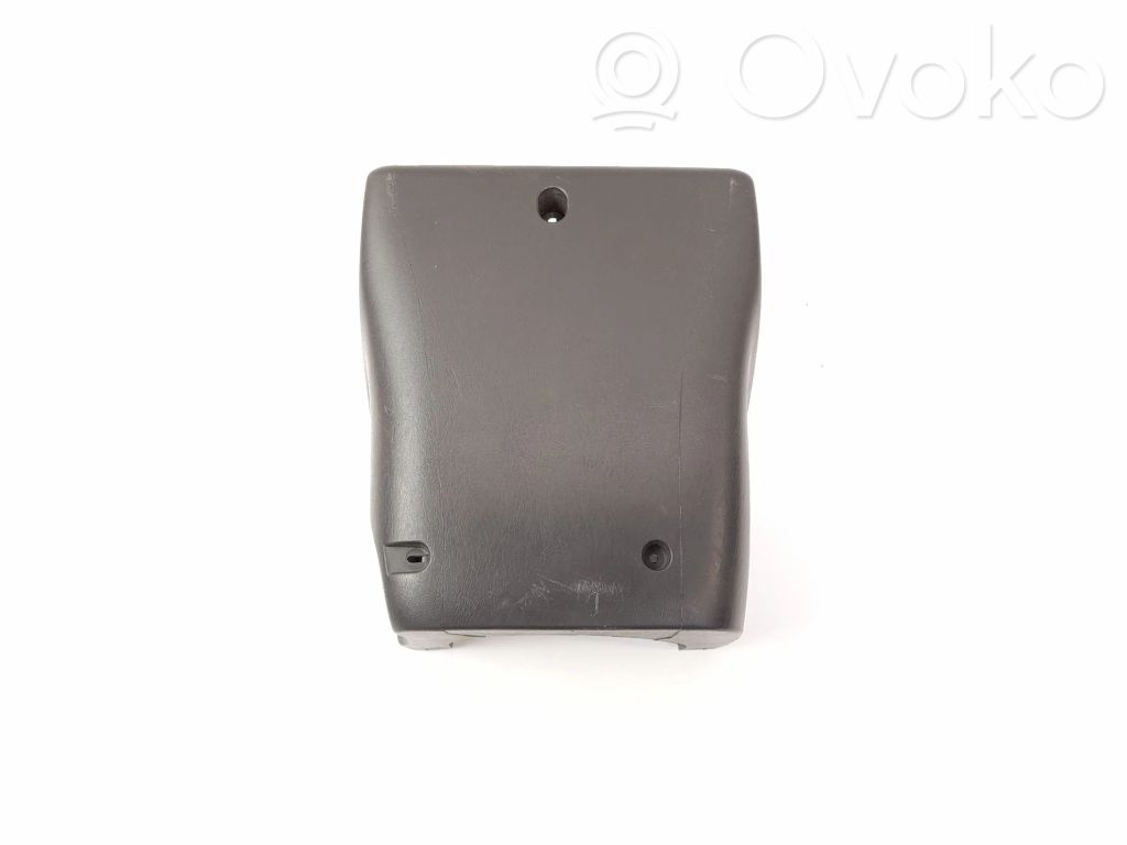 Alaverhoilu   YC153533AB