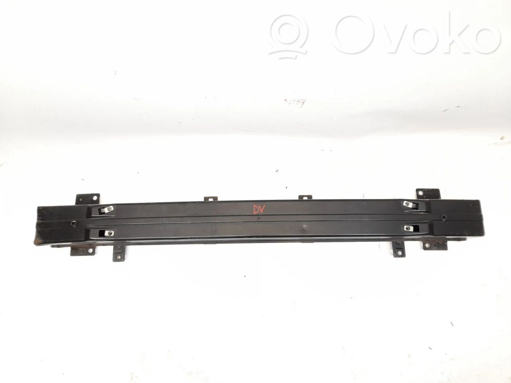 Ford Transit Front bumper mounting bracket 