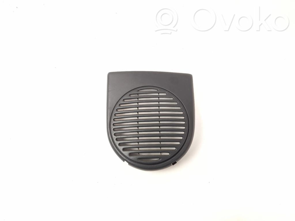 Renault Clio II Bottom trim 