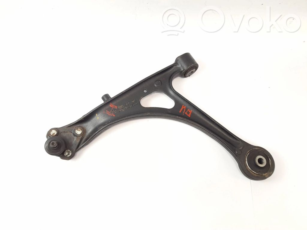 Audi TT Mk1 Front control arm 