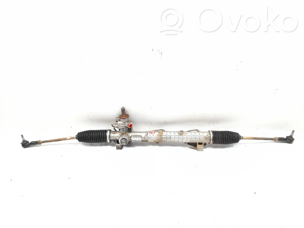 Fiat Scudo Steering rack 