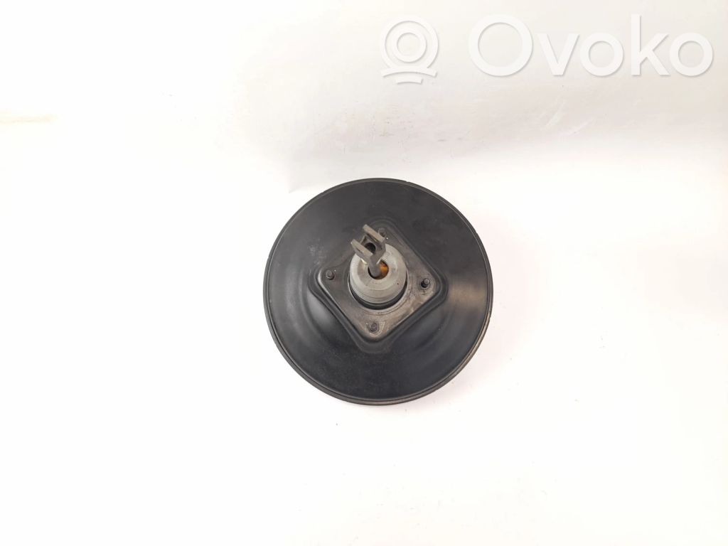 BMW 5 E34 Hydraulisen servojärjestelmän paineventtiili 