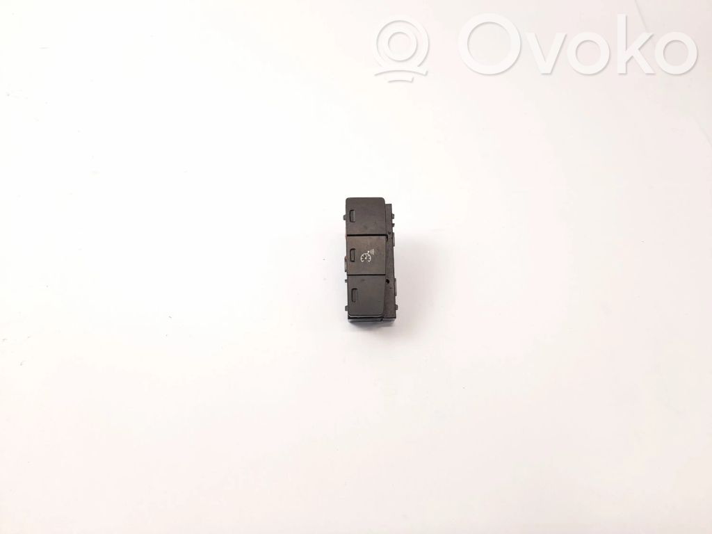 Multifunctional control switch/knob   96546664XT,03065450