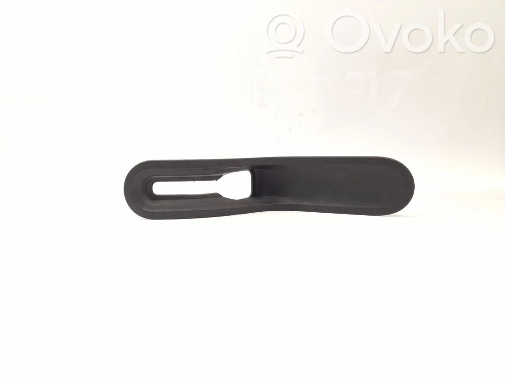 Alaverhoilu   9641006877,18M6302016