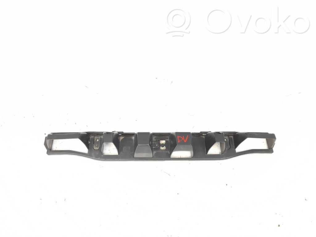 Citroen C2 Suport montare bară față 