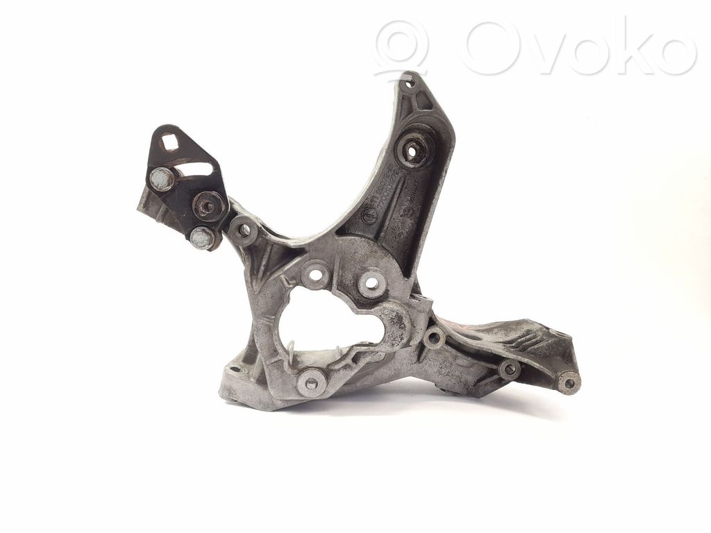 Renault Megane I A/C compressor mount bracket 