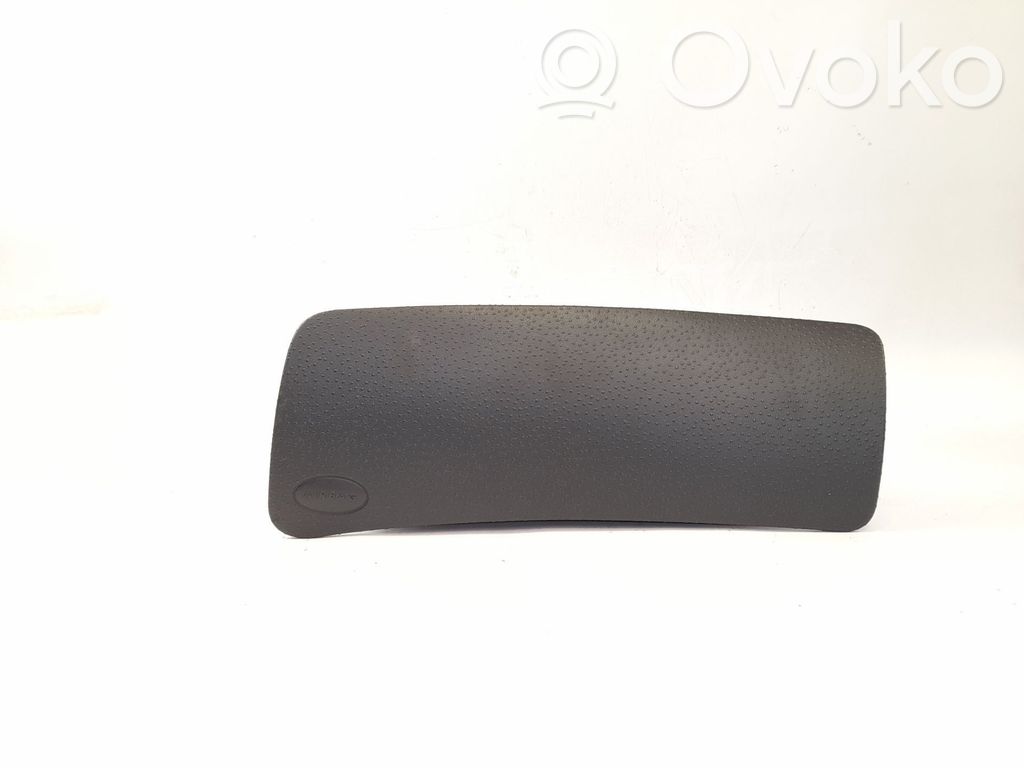 Citroen C3 Airbag lateral 