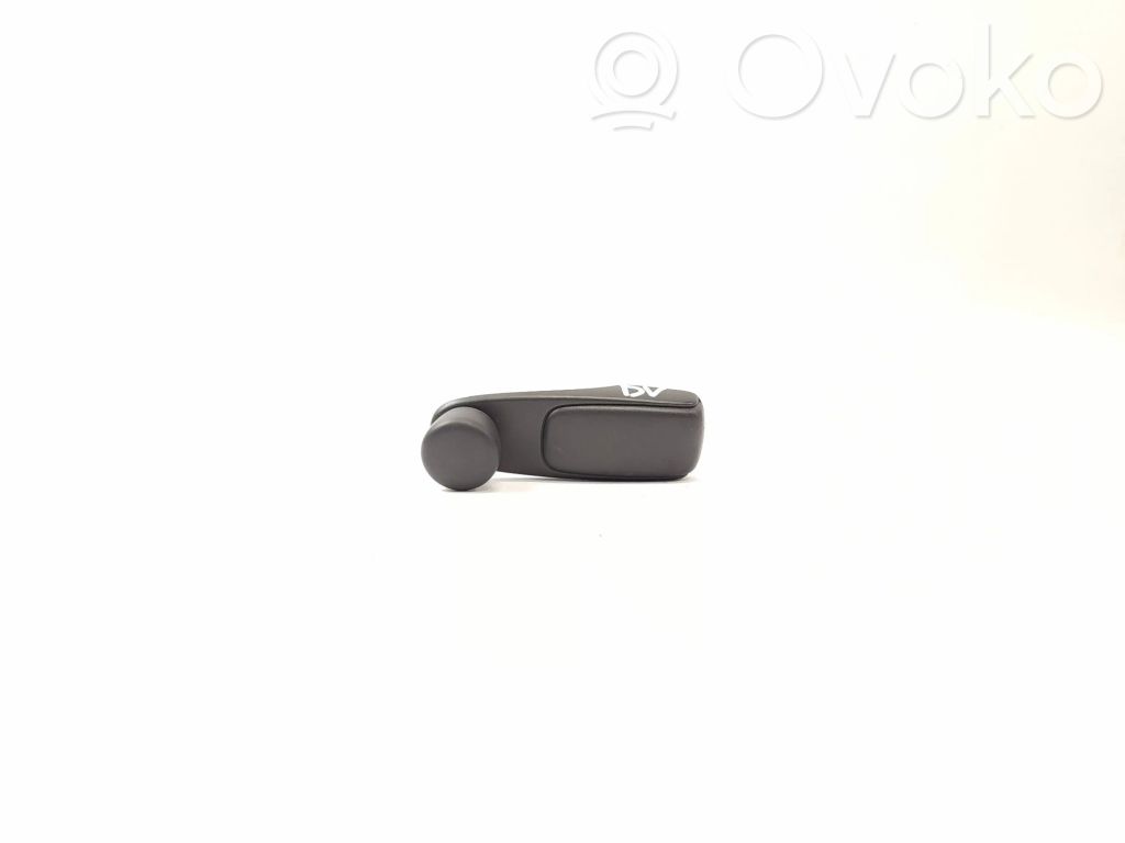 Citroen C3 Mâner/suport exterior ușă față 