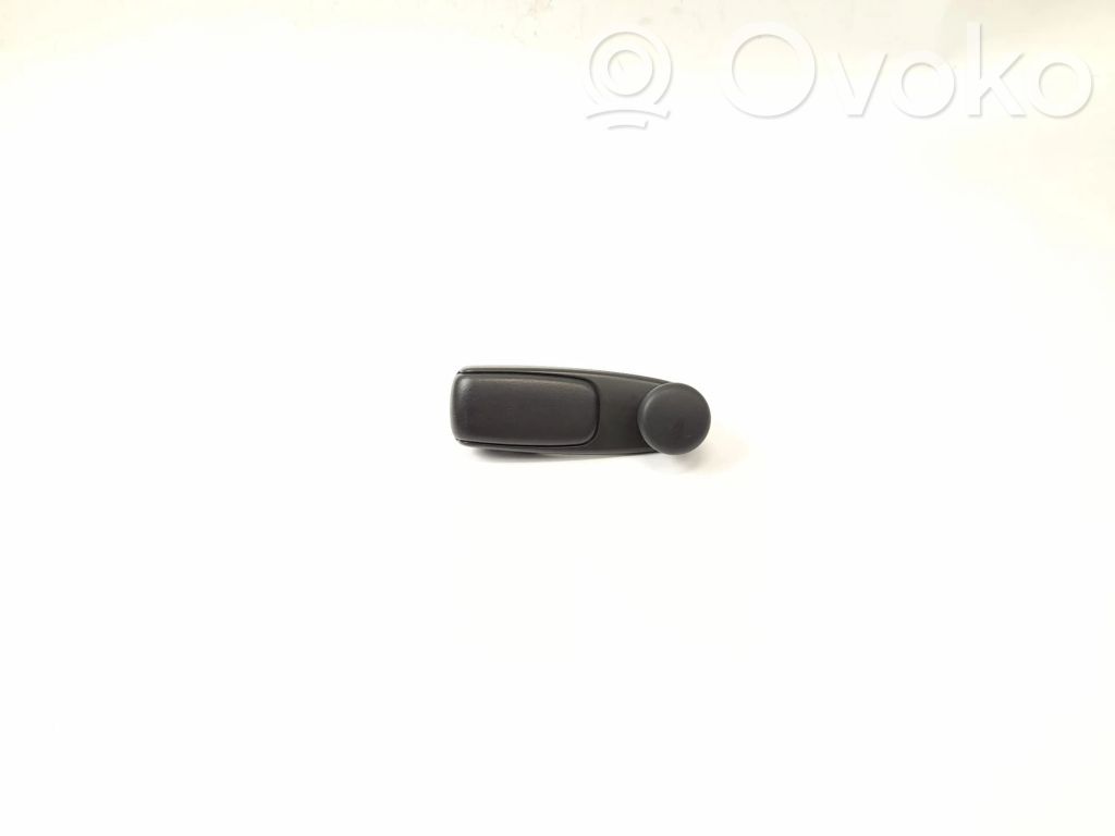 Citroen C3 Mâner interior ușă spate 