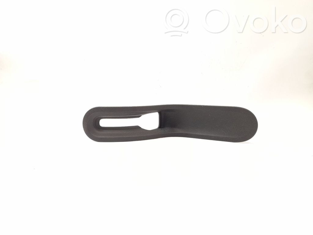 Alaverhoilu   9641006877,18M6302016