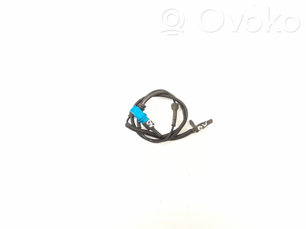 Steering angle sensor   9638720180,10071151243