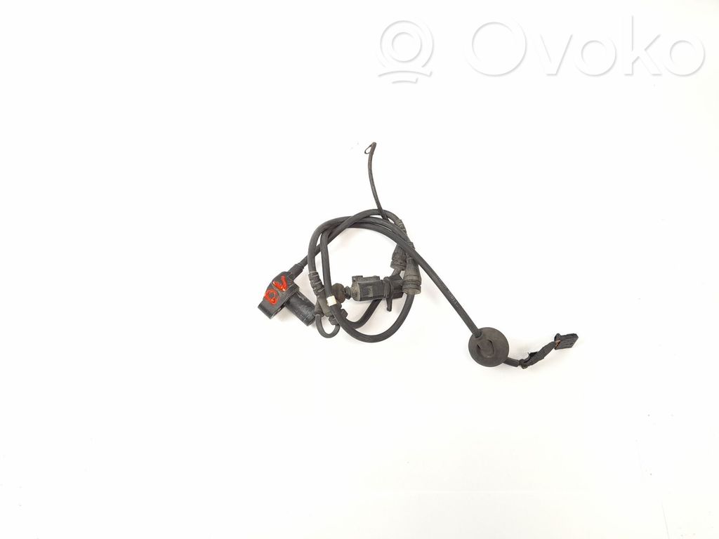 Sensor de ángulo de dirección   8E0927803A,0265005682