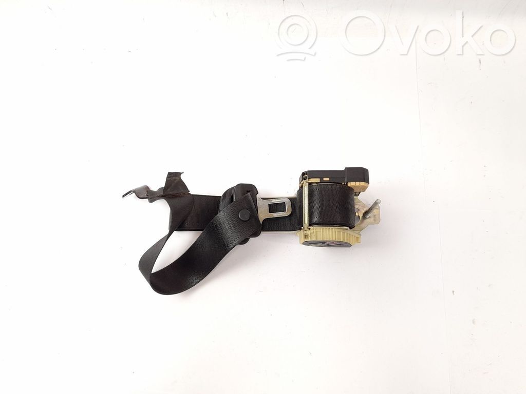Opel Corsa C Centură de siguranță față 