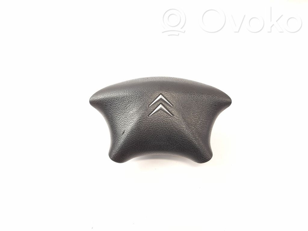 Citroen C5 Airbag del volante 