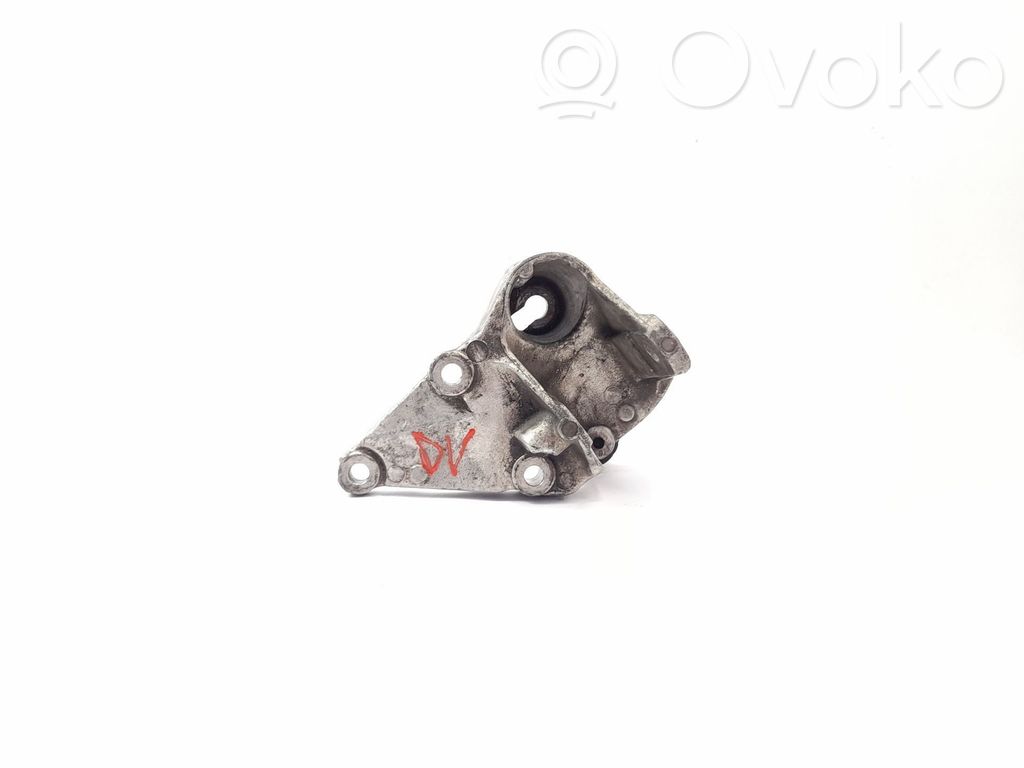 Engine mount bracket   9631853680