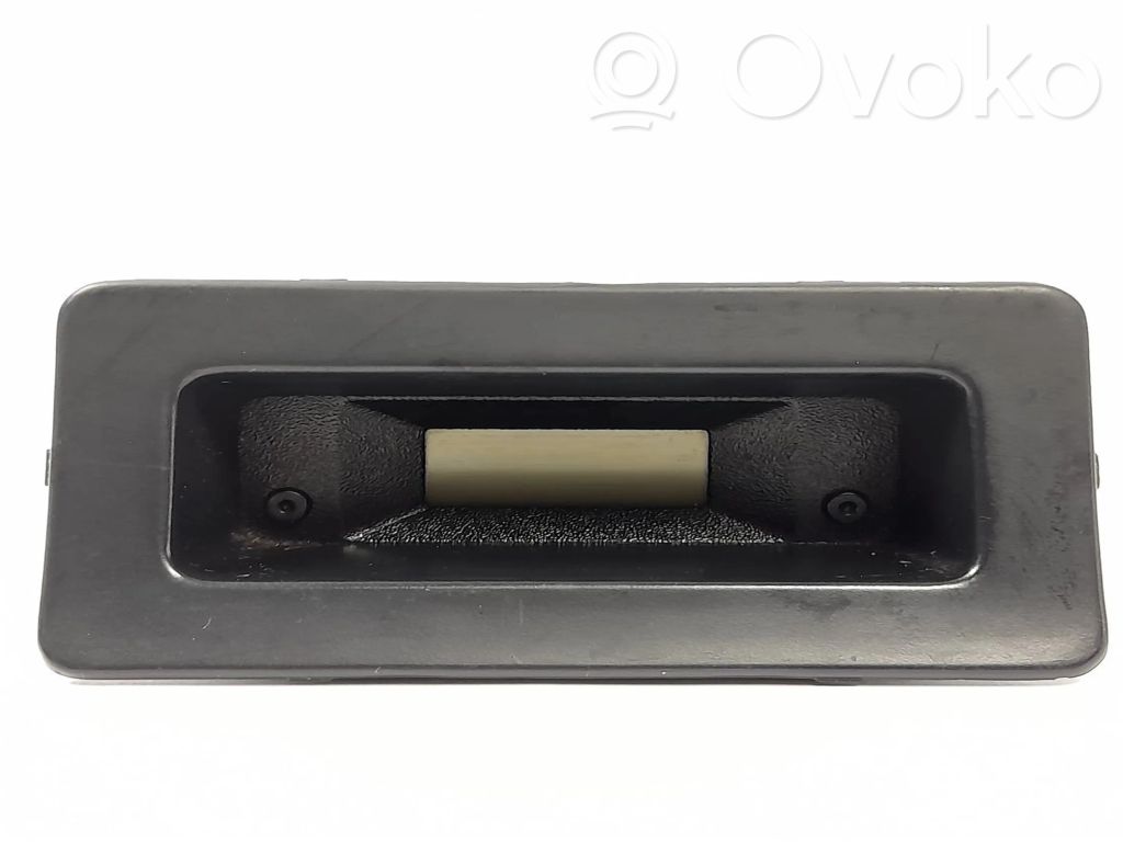Citroen ZX Other control units/modules 