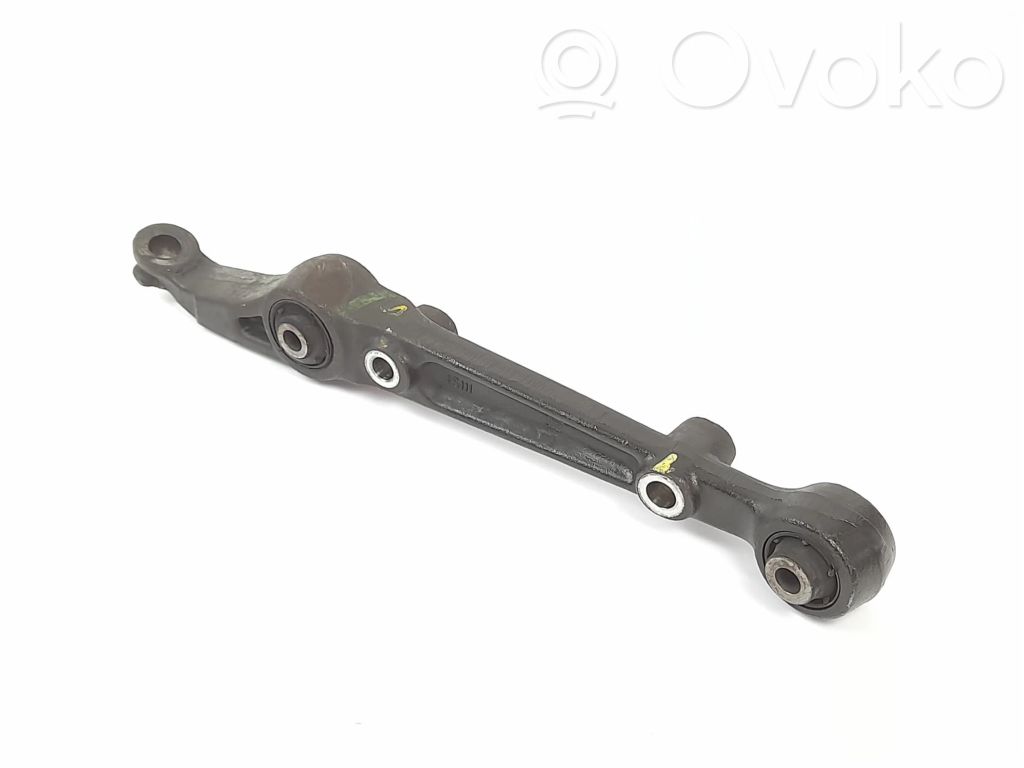 Rover 45 Querlenker vorne 