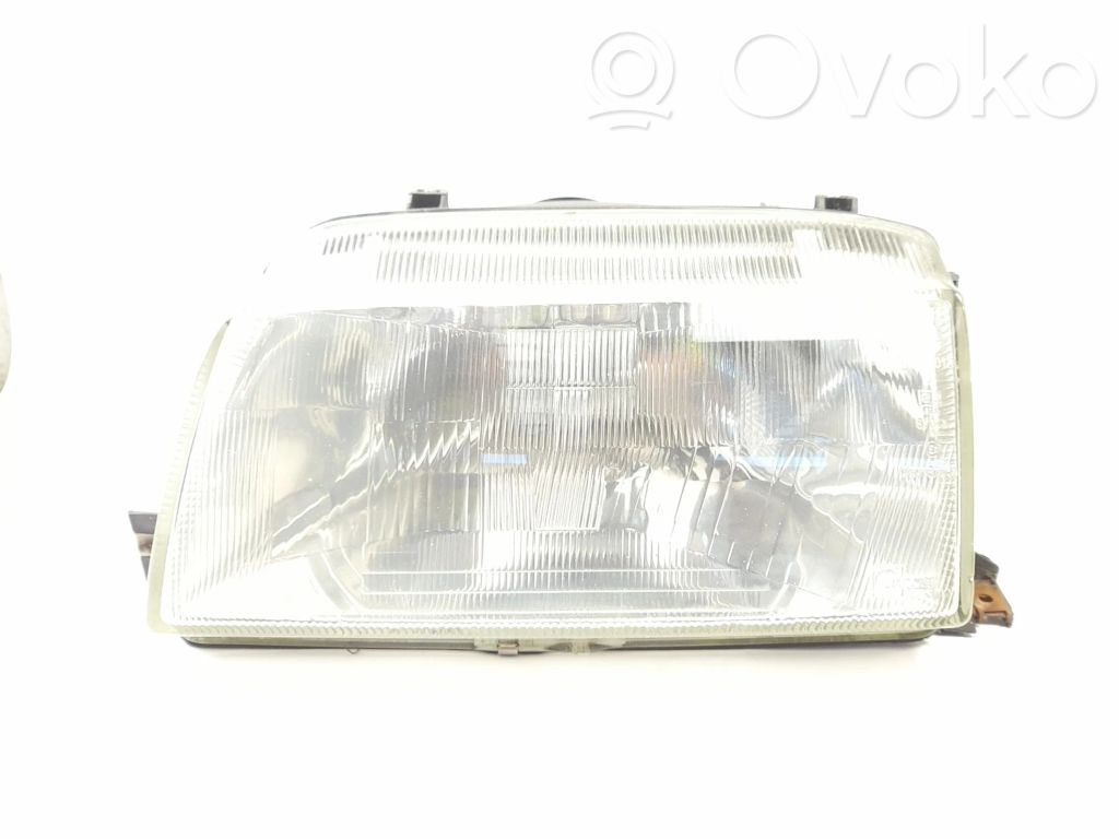 Renault 19 Headlight/headlamp 