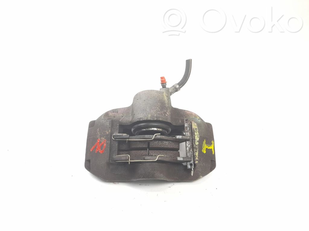 Renault 19 Front brake caliper 