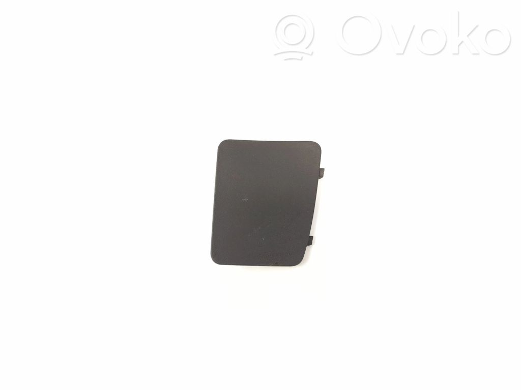 Alaverhoilu   1M6867657A