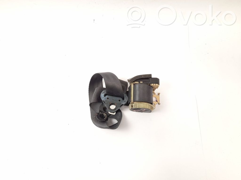 Cinturón trasero   313357,743594