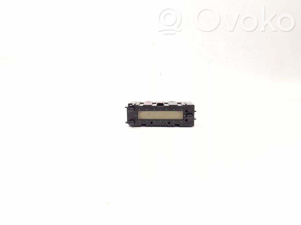 Reloj   97524