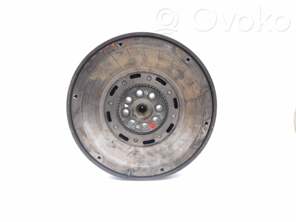 Volante motor   059105266A