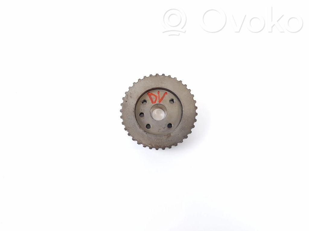 Engranaje de la bomba de combustible (polea)   059130111D