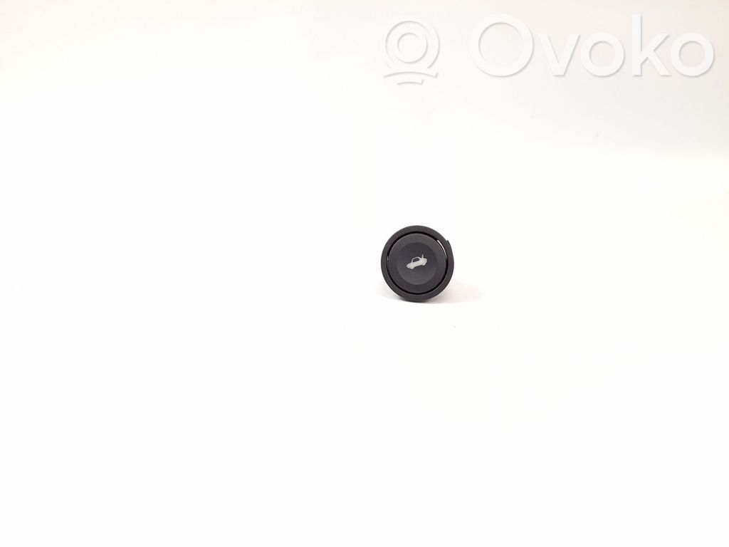 Interruptor de control multifunción   6S6T19B514AB