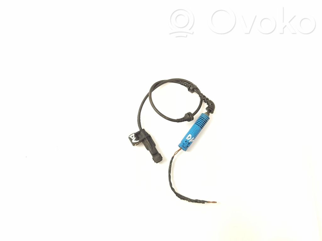 Steering angle sensor   10071151033,34526752681
