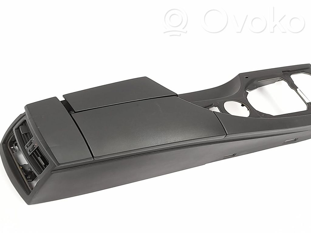 BMW 5 E60 E61 Armrest 