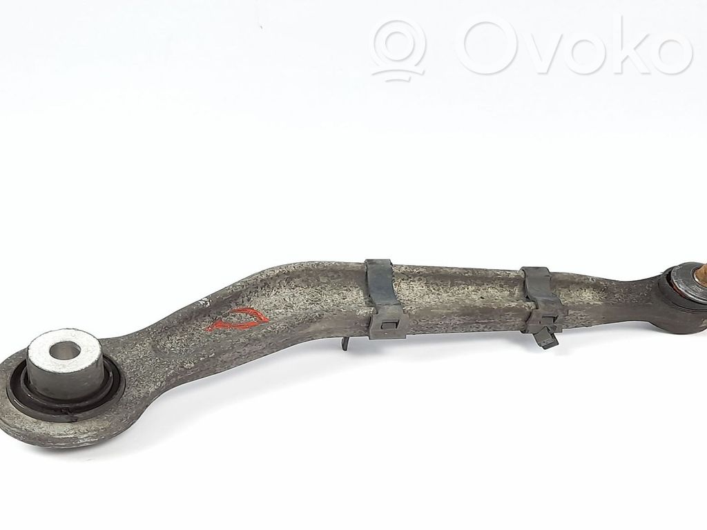 BMW 5 E60 E61 Rear control arm 