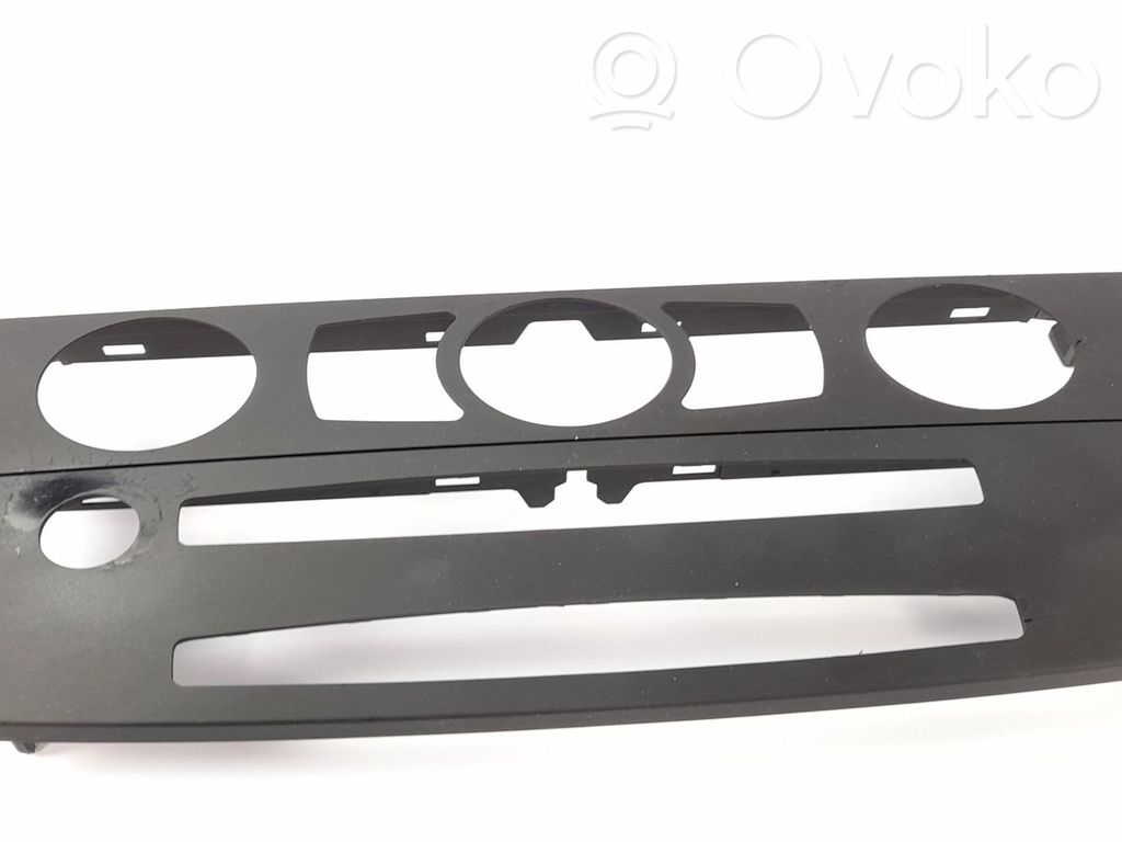 Moldura del panel   79063799,51167906374,14121810