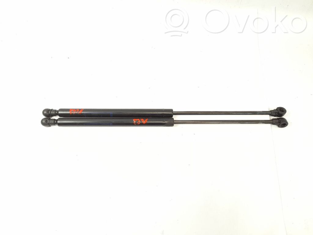 Renault Clio I Tailgate/trunk strut/damper 