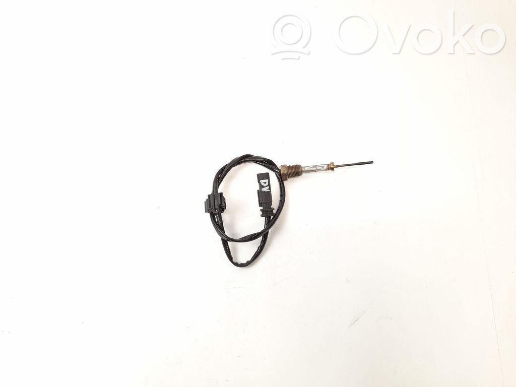 Sensor   55276888